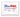 FlexiPac Hot / Cold Therapy Pack, 8 x 14 Inch, Case of 12