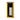 Medline White Island Dressing, 4 x 10 Inch, Case of 10 boxes (150 total), view 6