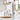 McKesson Graduated Drinking Cup, 10 oz., Clear — Mfr # 16-PDC10G, view 6