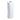 3M Medipore H Cloth Medical Tape, 8 Inch x 10 Yard, White, Case of 6