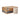 EnMotion Brown Paper Towel, 8-1/5 Inch x 700 Foot, Case of 6, view 7