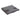 Drive Molded Foam Cushion, view 3