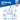 Attends Extra Heavy Absorbency Briefs, Large, Case of 4 bags (100 total), view 8