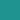 McKesson Lumeon Aneroid Sphygmomanometer/Sprague Kit, Teal, Case of 10, view 8