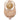 CeraPlus™ Soft Convex 1-Piece Ultra Clear Urostomy Pouch, Cut to fit up to 55 mm — Mfr # 841311, view 2