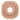 New Image™ Flextend™ Colostomy Barrier, Pre-cut to fit 25 mm Stomas — Mfr # 15904, view 2