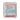 Sure Care Bladder Control Pads, Moderate Absorbency, 4 x 9.75 Inch, Case of 6 bags (132 total), view 3