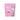 Cure Electrolyte Drink Mix made with Coconut Water, Watermelon, 7.7-gram Packets, Case of 12 packs (168 total), view 2