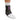 ProCare Ankle Support, Medium