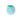 Conveen® Optima Male External Catheter, Self-Adhesive Seal, PSX Silicone, Medium — Mfr # 22030, view 3