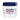 Aquaphor Advanced Therapy Healing Moisturizer Ointment, 14 oz. Jar