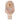 Esteem™+ Flex One-Piece Opaque Ostomy Pouch, Cut to Fit Stomas 20 – 43 mm — Mfr # 421615, view 3