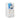 Gammex Non-Latex PI Polyisoprene Surgical Glove, Size 7, White, Case of 4 boxes (200 total), view 2