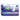 Secure Personal Care Products TotalDry Maximum Pads, Moderate Absorbency — Mfr # SP1573