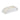 McKesson White Gait Belt, 60 Inch, Case of 48, view 3