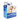 Carpal Aid Patch Hand-Based Carpal Tunnel Support, Case of 48 packs (4,800 total), view 3