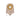 Premier™ 8469 One-Piece Transparent Urostomy Pouch, Pre-cut to Fit 44 mm Stomas — Mfr # 8469, view 3