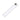 Educare Wound Measuring Ruler, Pack of 10, view 2