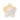 SenSura® Mio Convex Flip Ostomy Barrier, 30 mm Stoma Opening, Red Match — Mfr # 18512, view 3