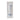 Esmark LF No Closure Esmark Compression Bandage, 4 Inch x 3 Yard, Case of 20, view 2