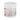 Major Pharmaceuticals Rugby® Zinc Oxide Skin Ointment USP, 16 oz. — Mfr # 00536131698, view 2