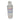 Safe n Simple™ Ostomy Pouch Deodorant — Mfr # SNS40208, view 3