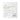 McKesson Silicone Adhesive with Border Silicone Foam Dressing, 6 x 6 Inch — Mfr # 4844, view 6