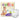 Cuties® Premium Diaper, Size 5 — Mfr # CR5001