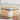 McKesson Nonsterile Blue Procedure Towel, 13 x 18 Inch, Case of 500, view 6