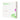 Mepilex Lite Soft Silicone Foam Dressing, 15 x 15 Centimeter, Case of 10 boxes (50 total), view 3