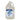 Dial Sensitive Soap, 1 gal. Jug, Case of 4
