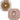 New Image™ Flextend™ Colostomy Barrier, Cut to Fit for Stomas up to 89 mm — Mfr # 14606