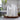 McKesson Polypropylene Drinking Cups, 9 oz., Clear — Mfr # 16-PDC9, view 8