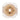 New Image™ Flextend™ Colostomy Barrier With Up to 1¾ Inch Stoma Opening — Mfr # 14203, view 3