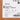 Cypress Medical Tubular 2ply Str 4 x 48 Stockinette — Mfr #16-3D-448, view 7