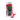 McKesson Lumeon Digital Stick Thermometer