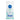 No Rinse Cleansing & Deodorizing Bath Wipes, Case of 24 packs (192 total)