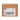 3M Medipore H Cloth Medical Tape, 3 Inch x 10 Yard, White, Case of 12, view 8