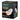 Kimberly Clark Depend® Shields for Men Light Bladder Control Pad — Mfr # 35641, view 2