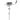 Drive Platform Walker / Crutch Attachment, Case of 2