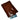 Elkay Plastics Pharmacy Bag — Mfr # FAM30608