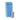 Matrix Double hook-and-loop closure Elastic Bandage, 4 Inch x 5 Yard, Case of 5 boxes (50 total)