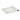 Vaseline Petrolatum Impregnated Dressing, 3 x 9 Inch, Case of 4 boxes (200 total), view 3