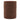 CoFlex Self-adherent Closure Cohesive Bandage, 3 Inch x 5 Yard, Case of 24
