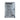Water-Jel First Responder Burn Dressing, 4 x 4 Inch, Case of 60, view 2