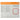 Smith & Nephew Allevyn Life Silicone Foam Dressing, 6 x 6 Inch Quadrilobe — Mfr # 66801069, view 5