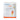 McKesson Toddler Training Pants, 4T to 5T for Children weighing 37+ lbs. — Mfr # TP-4T5T, view 3