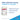 Clorox Healthcare Disinfectant W/bleach Towel — Mfr #69150, view 8