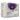 Abena® Slip Premium Flexi Fit Incontinence Briefs, L-XL4 — Mfr # 1000021167, view 3