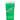 Signagel Electrode Gel 2oz Tube 15-60, Case of 12 boxes (144 total), view 3